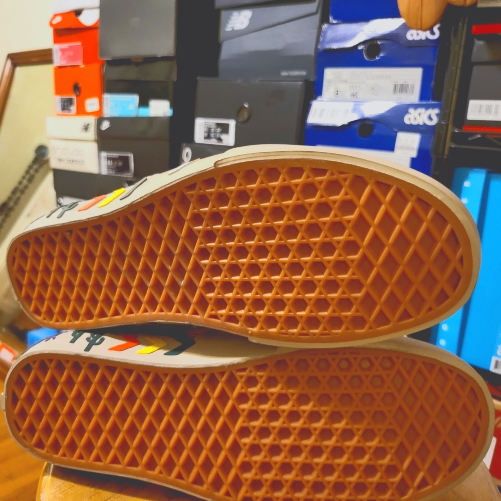 Vans low - Picture 2 of 7